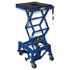 BIKEST HYDRAULIC 2.jpg